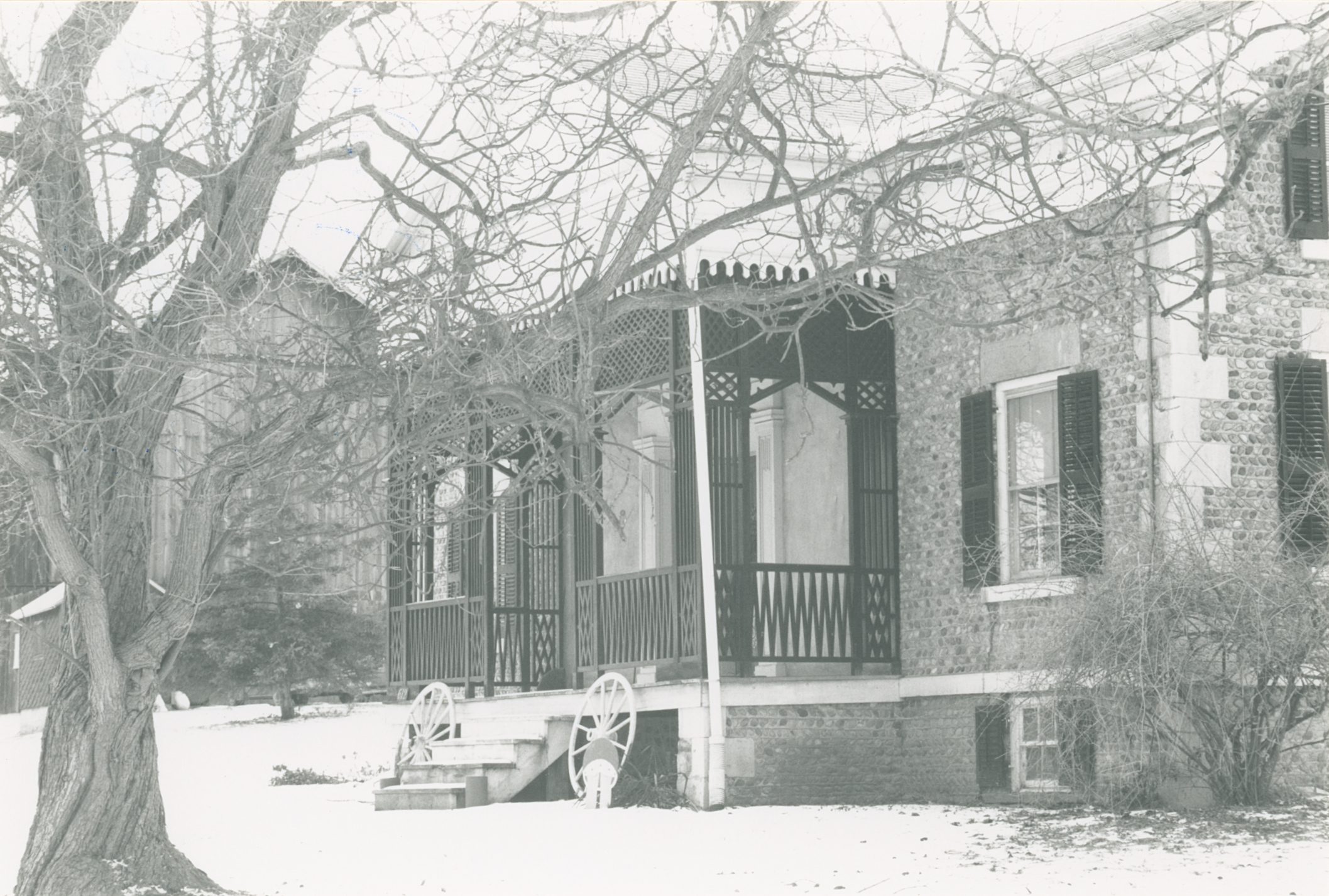 Ben-2 612 Geneva-Watkins Rd 6